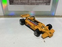 1:43 - POLISTIL - FK23 COPERSUCAR F5A image