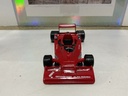 1:43 POLISTIL - BRABHAM ALFA ROMEO BT-45C image