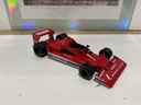 1:43 POLISTIL - BRABHAM ALFA ROMEO BT-45C image