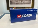 1/43 CORGI BMW GTR STYLE B image