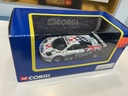 1/43 CORGI BMW GTR STYLE B image