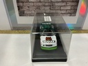 1/43 Chevy Lumina Kodiak - #25 Ken Schrader Nascar image