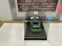 1/43 Chevy Lumina Kodiak - #25 Ken Schrader Nascar image