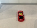 HO SLOT CAR BODY ONLY image
