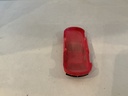HO SLOT CAR BODY ONLY image