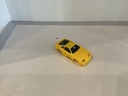 HO SLOT CAR BODY ONLY image