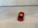 HO SLOT CAR BODY ONLY image