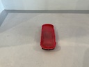 HO SLOT CAR BODY ONLY image