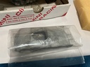 1/43 MINI RACING N 0059 DE CADENET BELGA 24 H DU MANS 81 image