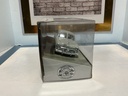 1/43 WHITE ROSE COLLECTIBLES PENNSYLVANIA  POLICE 1949 image
