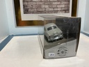 1/43 WHITE ROSE COLLECTIBLES PENNSYLVANIA  POLICE 1949 image