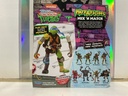 TALES OF THE TEENAGE MUTANT NINJA TURTLES - MUTATIONS MIX’NMATCH RAPHAEL image
