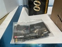 1/43 CORGI & BOND 007 ASTON MARTIN V12 VANQUISH image