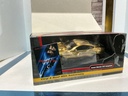 1/43 CORGI & BOND 007 ASTON MARTIN V12 VANQUISH image