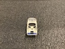 HO SLOT CAR BODY ONLY image