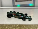1/55 POLISTIL LOTUS 80 RJ 65 MADE IN ITALY image