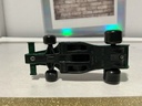 1/55 POLISTIL LOTUS 80 RJ 65 MADE IN ITALY image