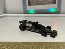 1/59 TOMICA - LOTUS 78 FORD MADE IN JAPAN 1979 image