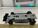 1/59 TOMICA - LOTUS 78 FORD MADE IN JAPAN 1979 image