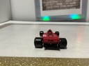 1/55 POLISTIL MADE IN ITALY BRABHAM ALFA BT-48 RY 66 image