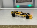 1/55 POLISTIL MADE IN ITALY RJ 68 RENAULT TURBO RS image