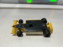 1/55 POLISTIL MADE IN ITALY RJ 68 RENAULT TURBO RS image
