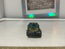 1/64 HOT WHEELS - HOT BIRD 1977 HONG KONG #2 image
