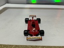 1/55 POLISTIL MADE IN ITALY FERRARI 312 T6 RY63 image