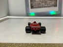 1/55 POLISTIL MADE IN ITALY FERRARI 312 T6 RY63 image