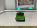 1/64 HOTWHEELS SPOILER SPORT 1976 MATTEL MADE IN HONG KONG image