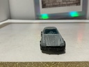 1/64 HOTWHEELS JAGUAR X JS HONG KONG 1977 image