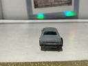 1/64 HOTWHEELS JAGUAR X JS HONG KONG 1977 image