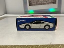 1/60 TOMICA - FERRARI 308 GTB TOMY 1977 MADE IN JAPAN image