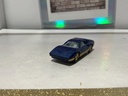 1/60 TOMICA - FERRARI 308 GTB TOMY 1977 MADE IN JAPAN image