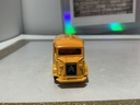 1/71 TOMICA - CITROEN H TRUCK 1979 MADE IN JAPAN [DAMAGED BOX] image