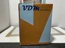 1/32 VOLVO EC350D VDM SCALE MODELS image