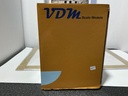 1/32 VOLVO EC350D VDM SCALE MODELS image