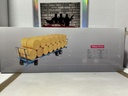 1/32 REPLICAGRI MAUPU PLATEAU PAILLE BM image