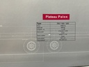 1/32 REPLICAGRI MAUPU PLATEAU PALOX REP 237 image