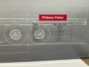 1/32 REPLICAGRI MAUPU PLATEAU PALOX REP 010 image