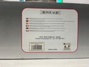 1/32 REPLICAGRI MAUPU PLATEAU PALOX REP 010 image