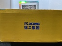 1/35 UNDERGROUND DIAPHRAGM WALL HYDRAULIC GRAB XG image