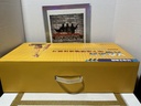 1/35 UNDERGROUND DIAPHRAGM WALL HYDRAULIC GRAB XG image