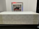 1/35 UNDERGROUND DIAPHRAGM WALL HYDRAULIC GRAB XG image