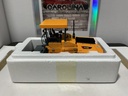 1:35 XCMG TRACKED ASPHALT PAVER #2 [DAMAGED BOX] image