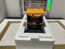 1:35 XCMG TRACKED ASPHALT PAVER #2 [DAMAGED BOX] image
