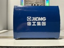 1:35 XCMG QZF10 ROAD WRECKER [BROKEN PIECES] image