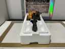 1:35 VOLVO EC290B HYDRAULIC CRAWLER EXCAVATOR image