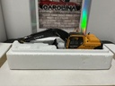 1:35 VOLVO EC290B HYDRAULIC CRAWLER EXCAVATOR image