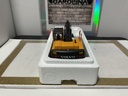 1:35 VOLVO EC290B HYDRAULIC CRAWLER EXCAVATOR image